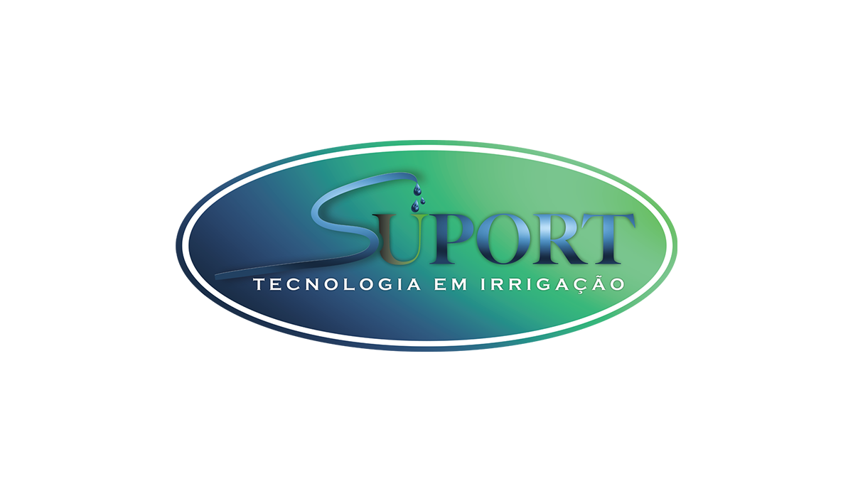 Mad Designer at work